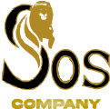 Sos Global Groupe